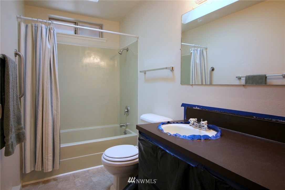 6810 Condor Loop Northeast Olympia, WA 98516 - Photo 18 of 25
