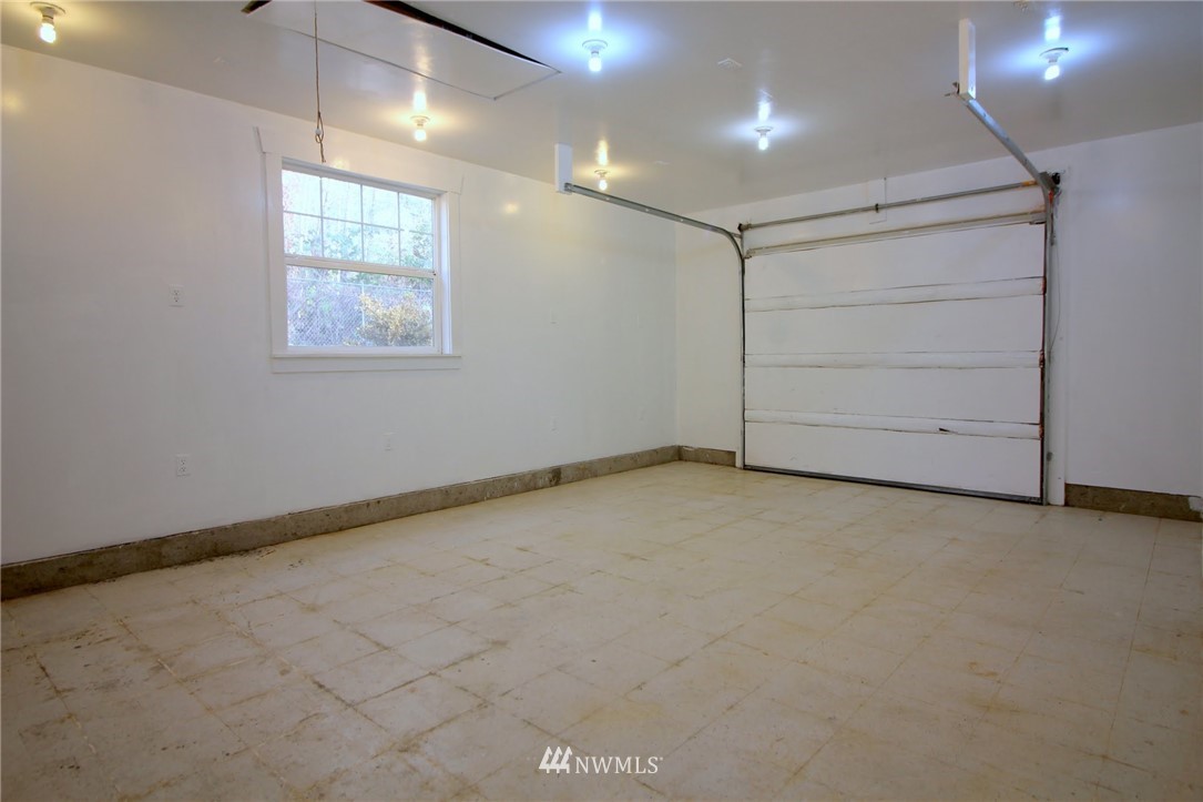 6810 Condor Loop Northeast Olympia, WA 98516 - Photo 19 of 25