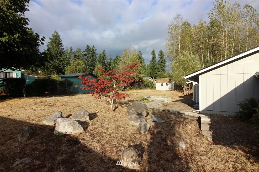 6810 Condor Loop Northeast Olympia, WA 98516 - Photo 20 of 25