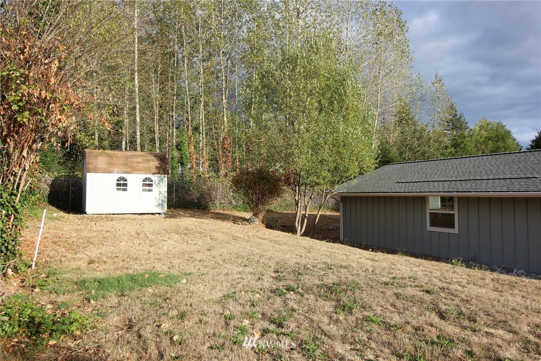 6810 Condor Loop Northeast Olympia, WA 98516 - Photo 21 of 25