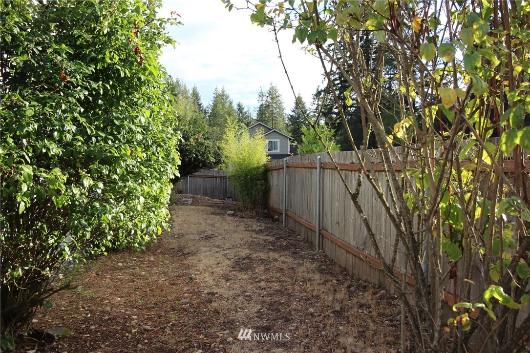 6810 Condor Loop Northeast Olympia, WA 98516 - Photo 23 of 25