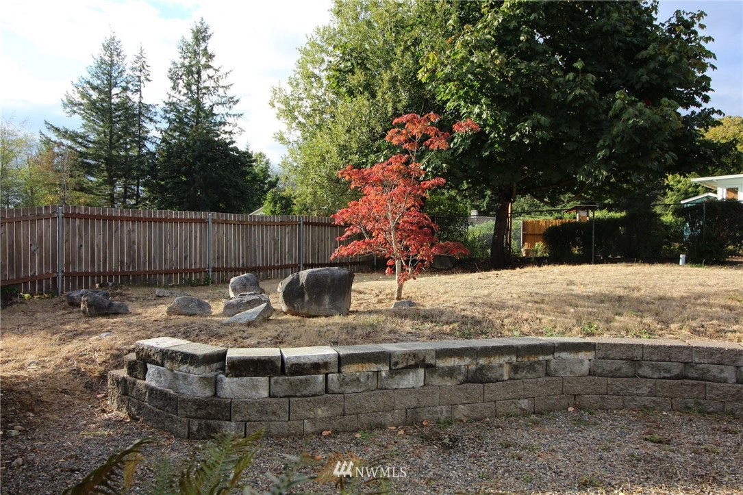 6810 Condor Loop Northeast Olympia, WA 98516 - Photo 24 of 25