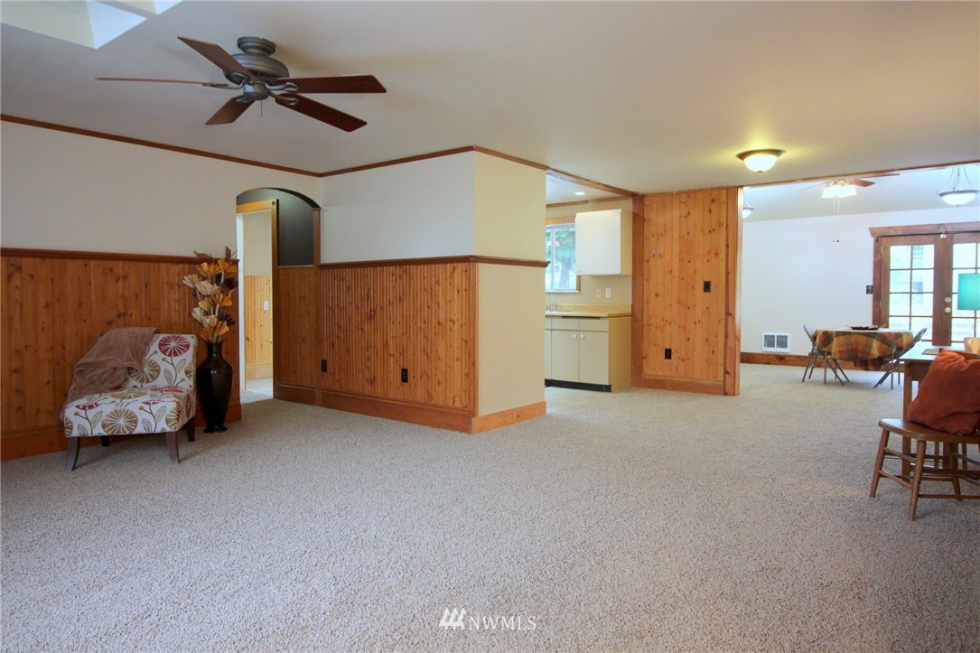 6810 Condor Loop Northeast Olympia, WA 98516 - Photo 6 of 25
