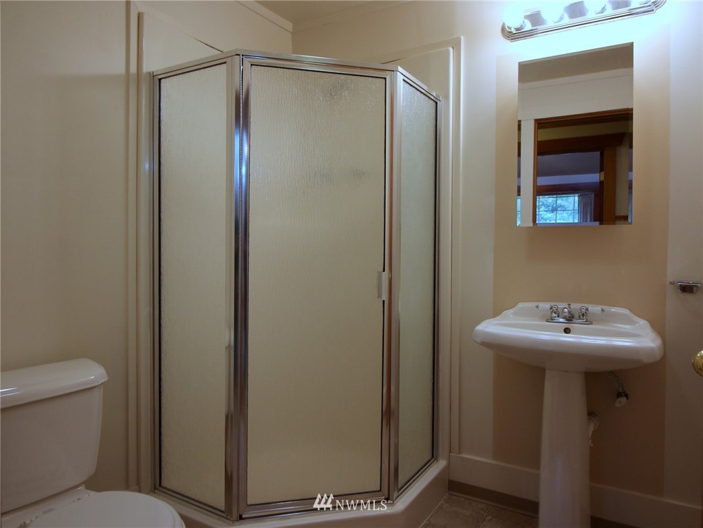 6810 Condor Loop Northeast Olympia, WA 98516 - Photo 9 of 25