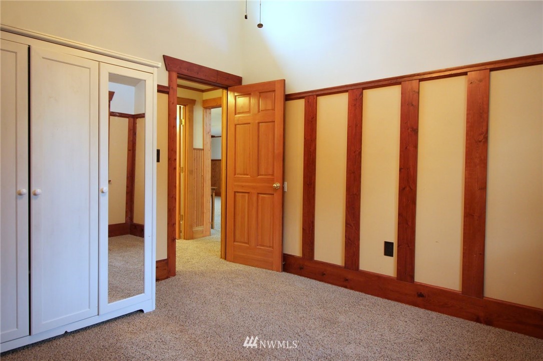 6810 Condor Loop Northeast Olympia, WA 98516 - Photo 10 of 25