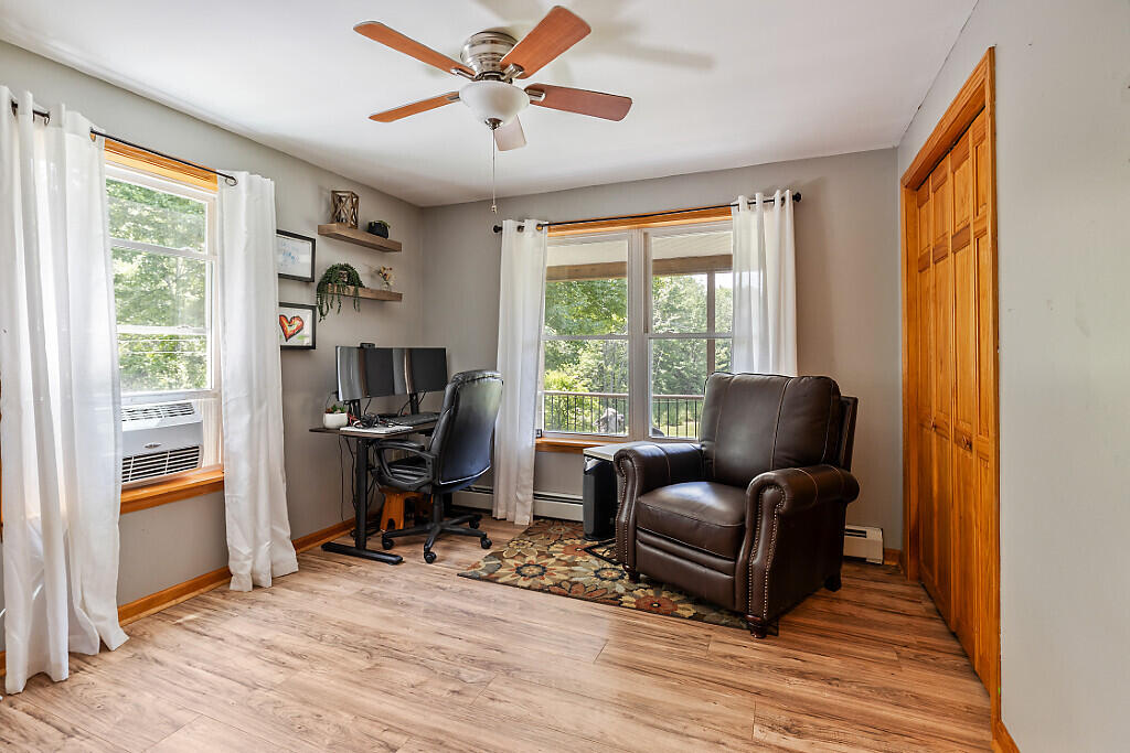 9 Archer Road Fairfield, ME 04937 - Photo 45 of 89 28_BP5A0316_DxO_mls
