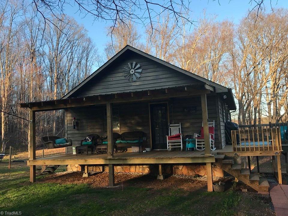 1967 Simpson Mill Road Mount Airy, NC 27030 - Photo 1 of 15 Gallery Image 1