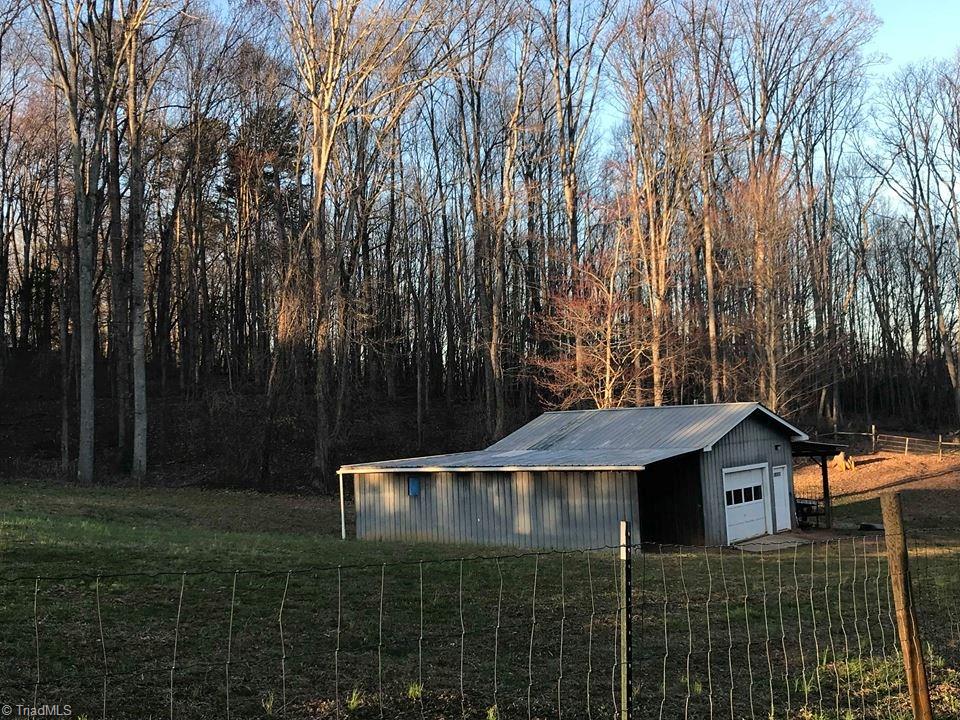 1967 Simpson Mill Road Mount Airy, NC 27030 - Photo 11 of 15 Gallery Image 11