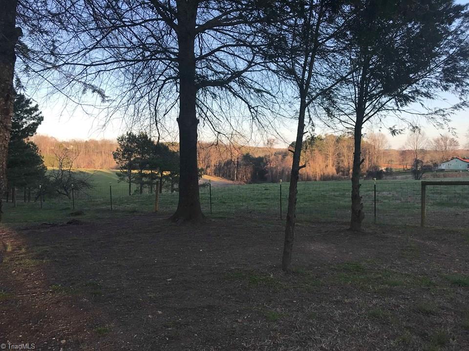 1967 Simpson Mill Road Mount Airy, NC 27030 - Photo 14 of 15 Gallery Image 14