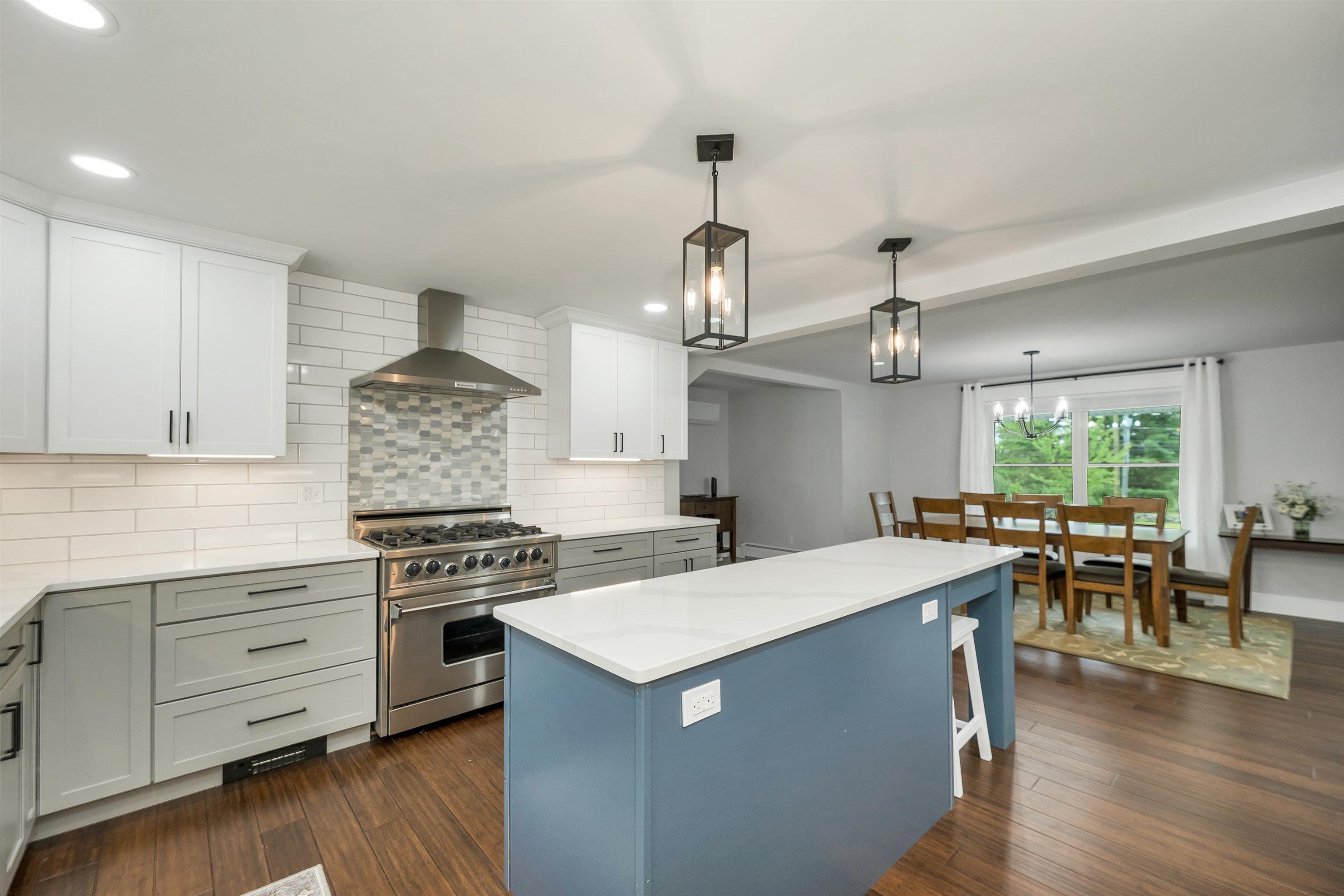 329 Mountain View Road Whitefield, NH 03598 - Photo 9 of 60 Gallery Image 9