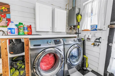 $750,000 | 1114 3rd Street North, St. Petersburg, FL 33701