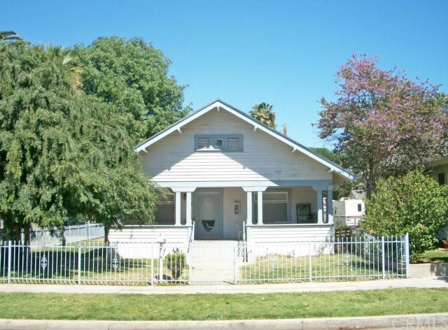 4295 Tenth Street Riverside, CA 92501 - Photo 1 of 1