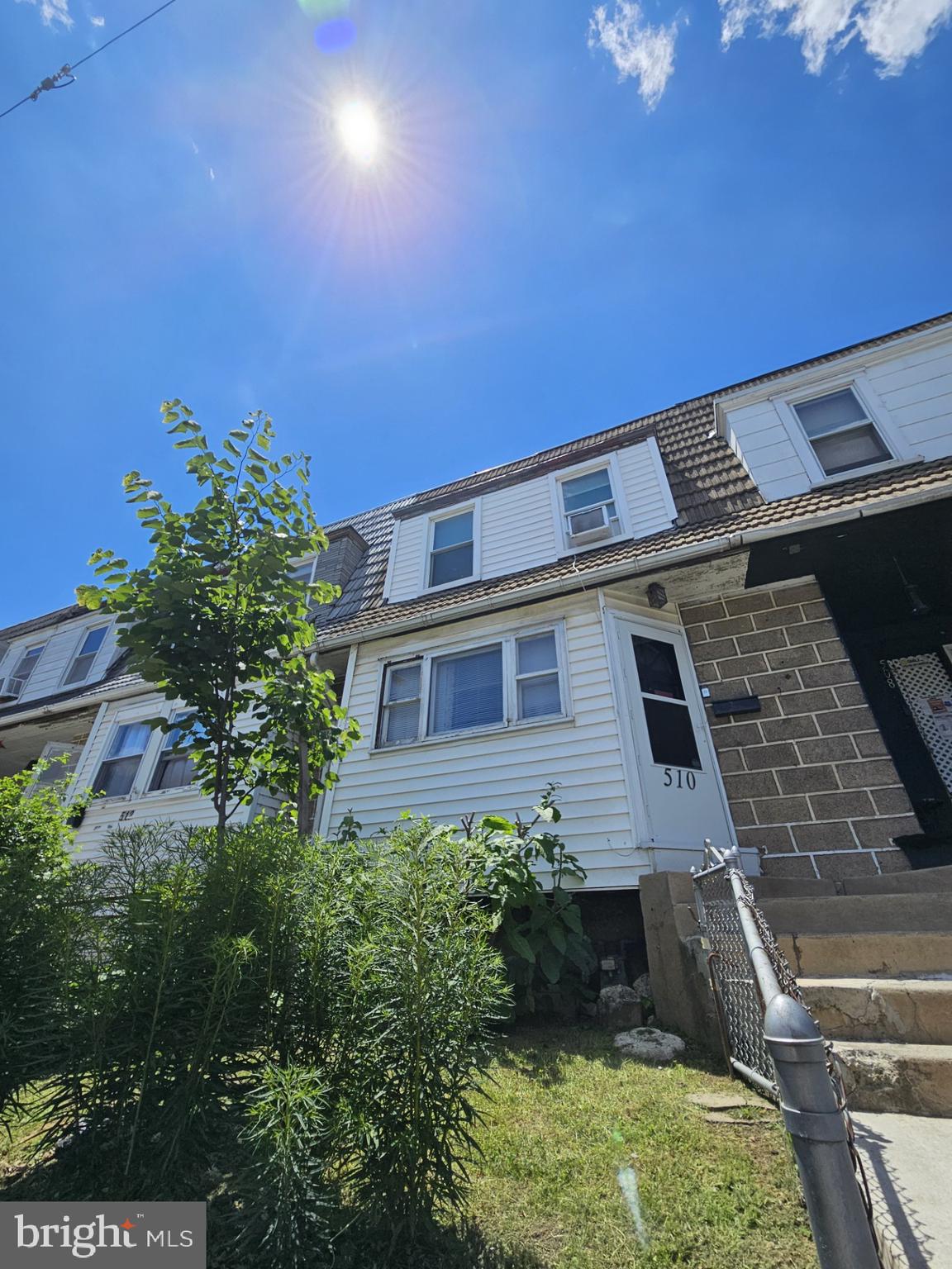 510 Millbank Road Upper Darby, PA 19082 - Photo 5 of 5