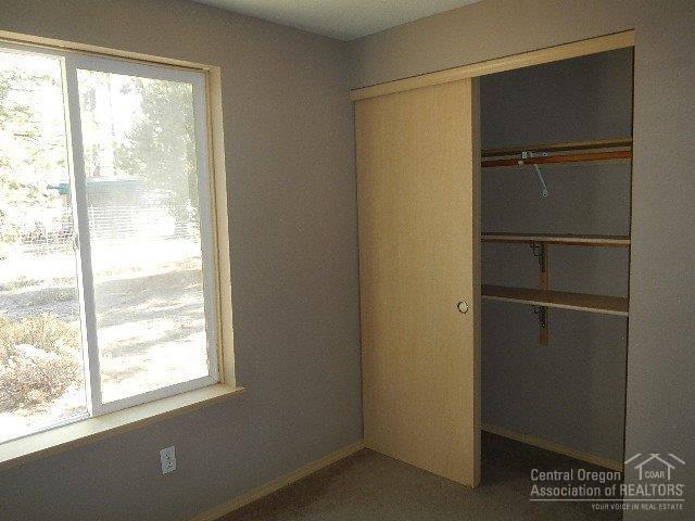 17566 Sutter Street La Pine, OR 97739 - Photo 9 of 19 Additional Photo