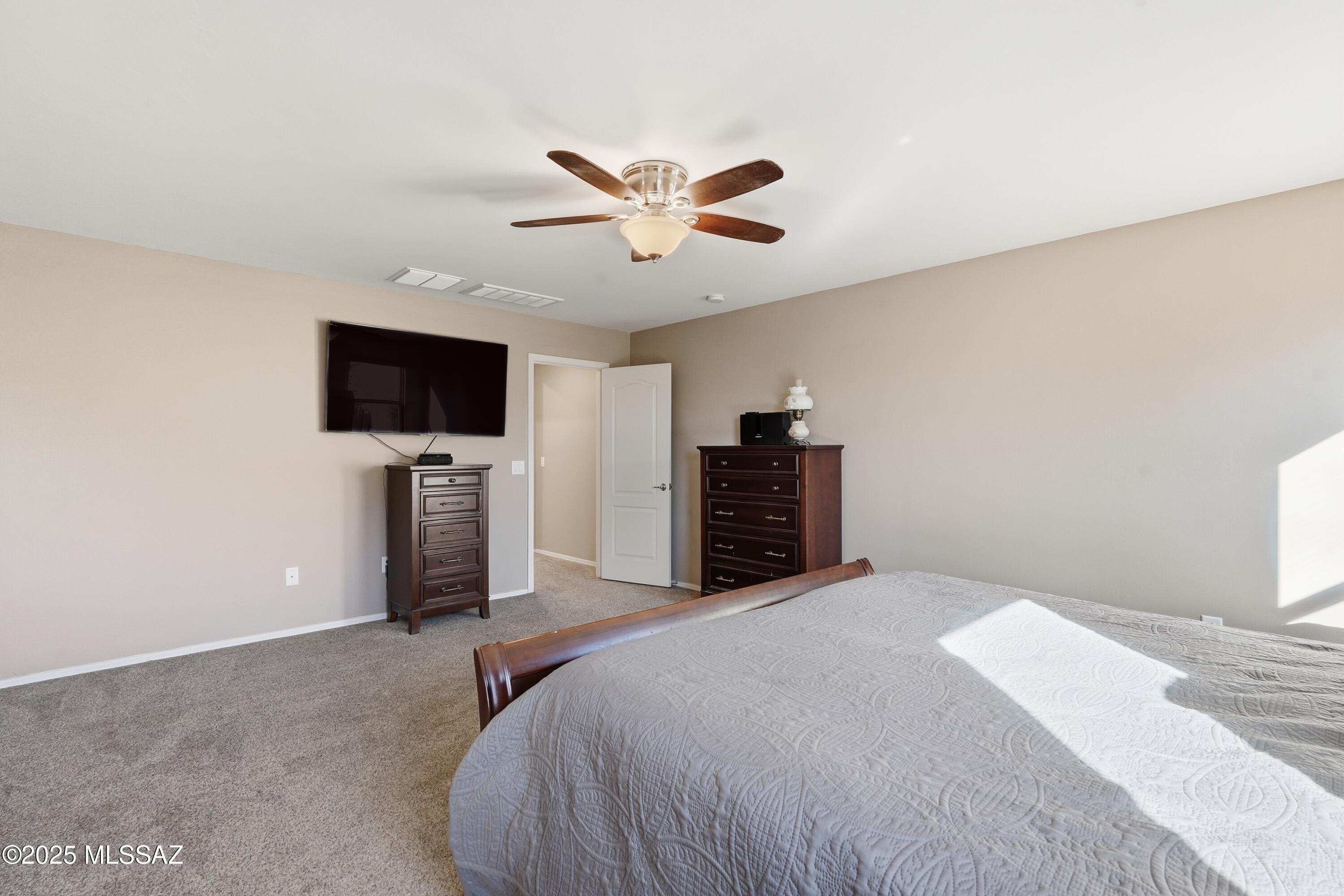 9593 South Trapper Ridge Drive Tucson, AZ 85747 - Photo 35 of 44