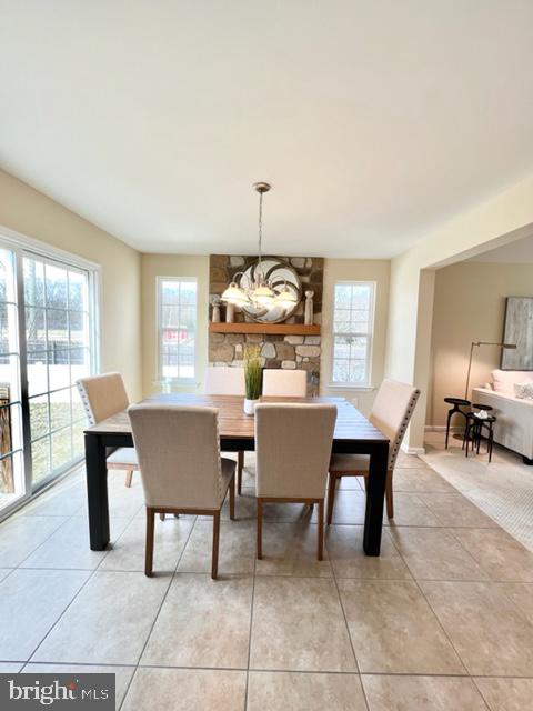 229 Creek Road Mount Laurel, NJ 08054 - Photo 13 of 38