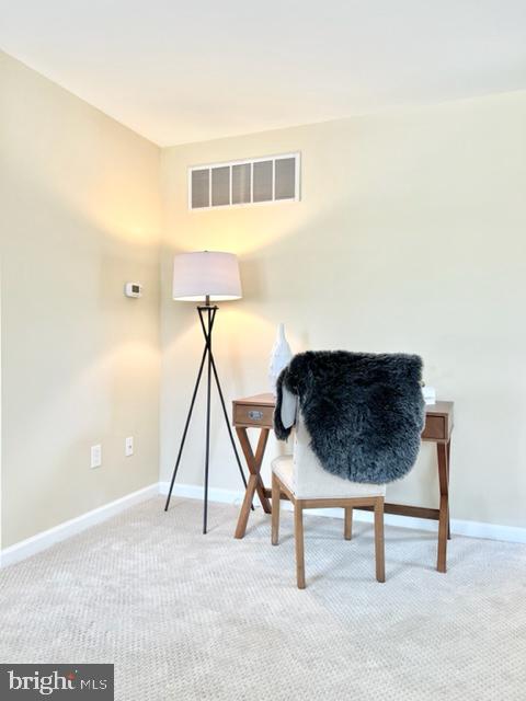 229 Creek Road Mount Laurel, NJ 08054 - Photo 15 of 38