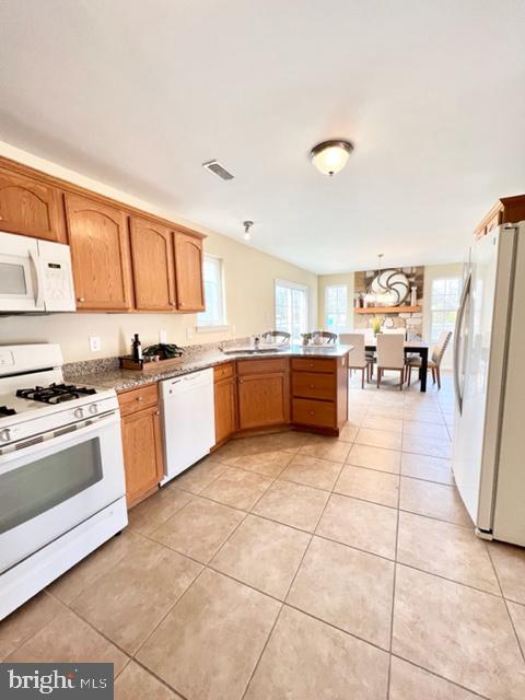 229 Creek Road Mount Laurel, NJ 08054 - Photo 16 of 38