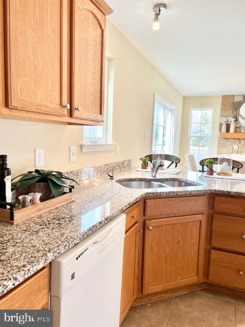 229 Creek Road Mount Laurel, NJ 08054 - Photo 23 of 38