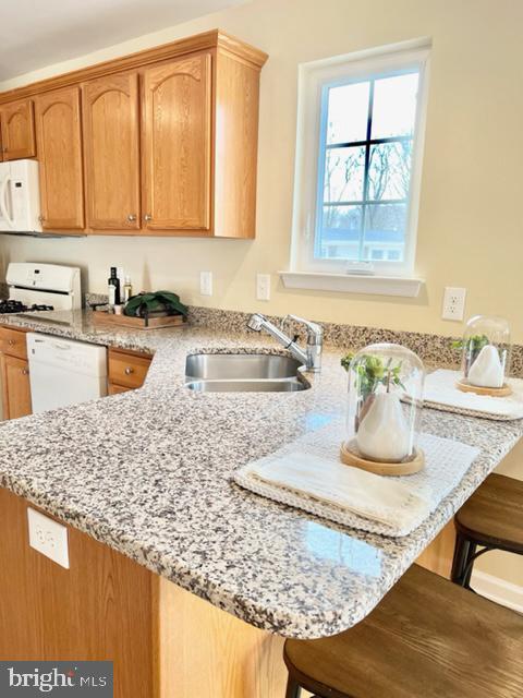 229 Creek Road Mount Laurel, NJ 08054 - Photo 25 of 38