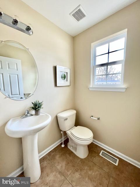 229 Creek Road Mount Laurel, NJ 08054 - Photo 29 of 38