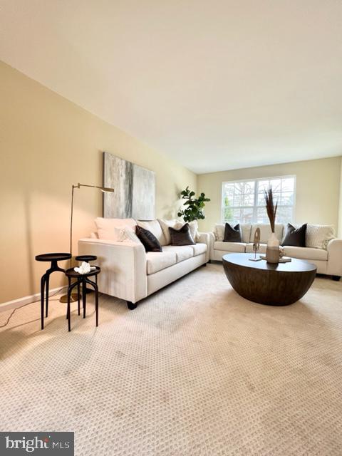 229 Creek Road Mount Laurel, NJ 08054 - Photo 3 of 38