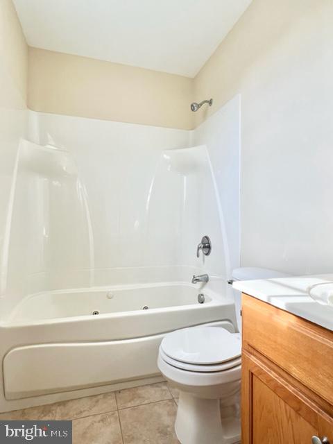 229 Creek Road Mount Laurel, NJ 08054 - Photo 32 of 38