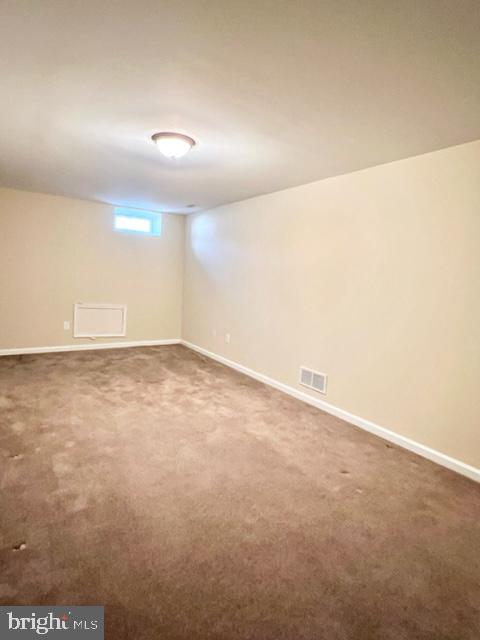 229 Creek Road Mount Laurel, NJ 08054 - Photo 36 of 38