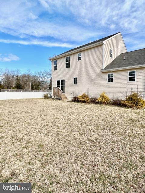229 Creek Road Mount Laurel, NJ 08054 - Photo 38 of 38