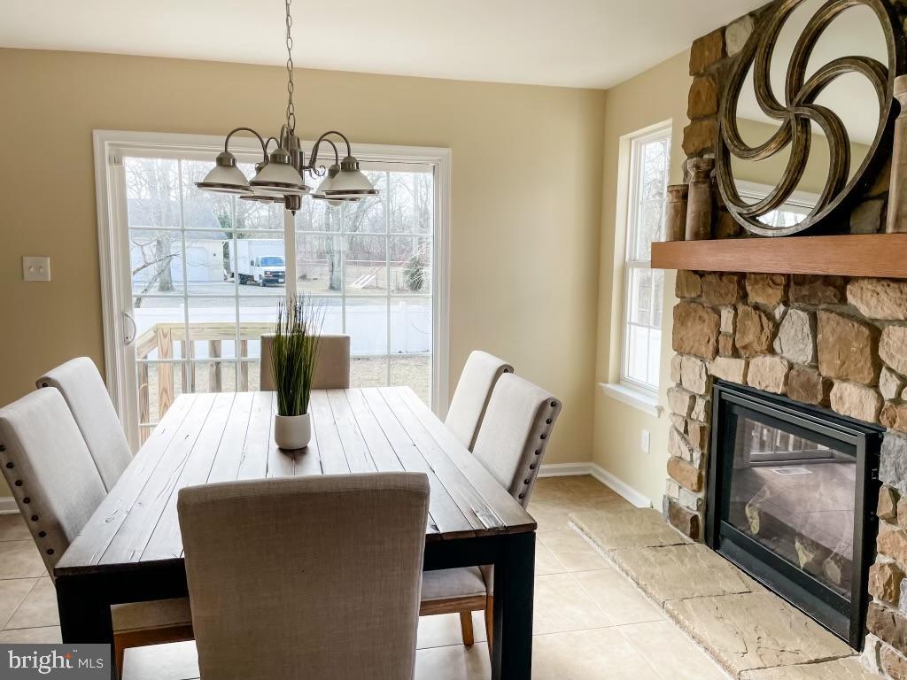 229 Creek Road Mount Laurel, NJ 08054 - Photo 7 of 38
