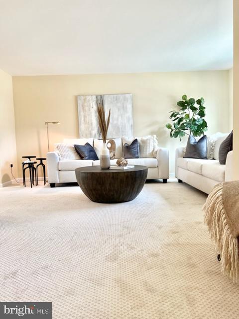 229 Creek Road Mount Laurel, NJ 08054 - Photo 8 of 38