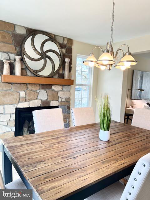229 Creek Road Mount Laurel, NJ 08054 - Photo 10 of 38