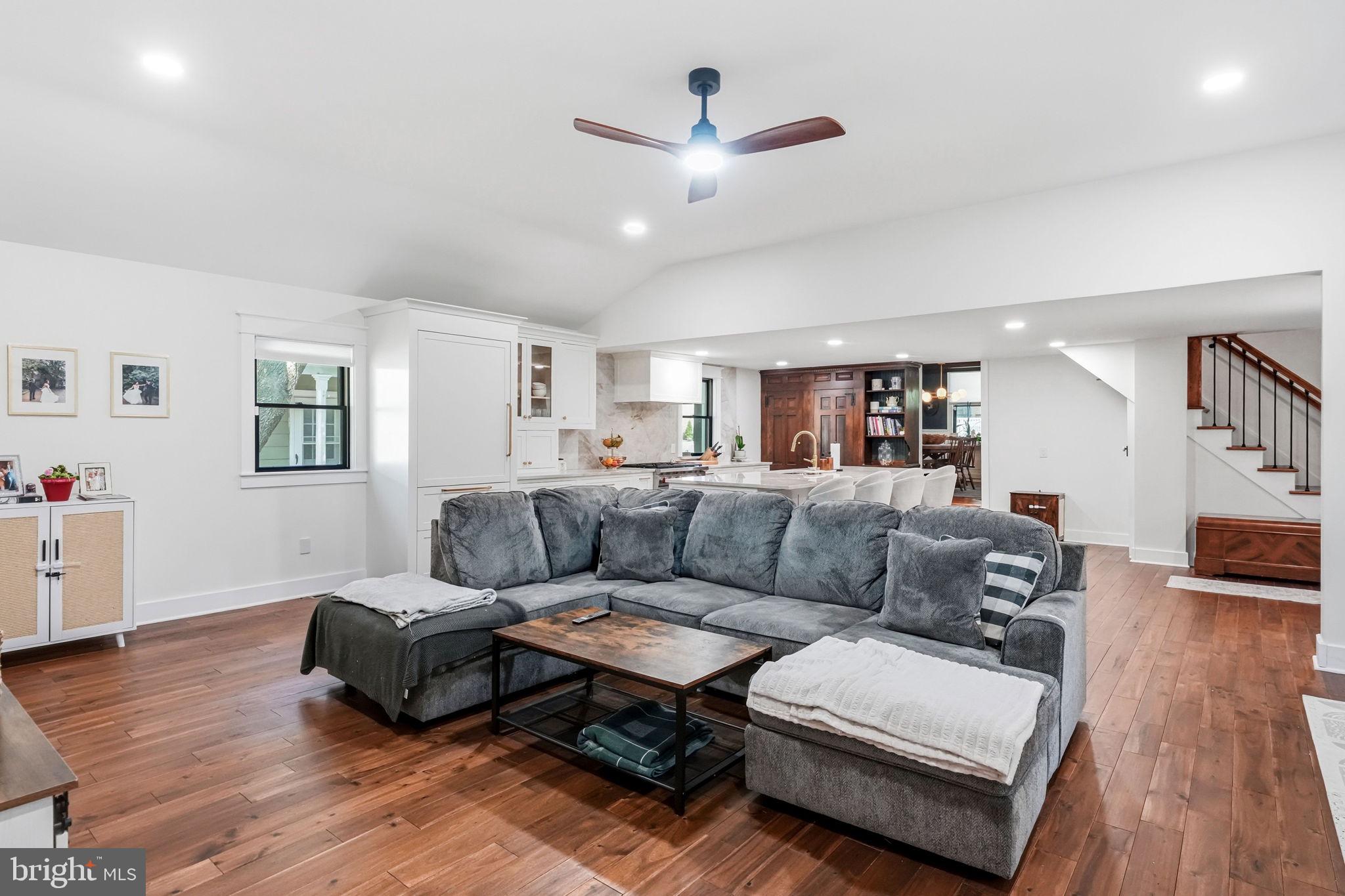 71 East 2nd Street Moorestown, NJ 08057 - Photo 27 of 64