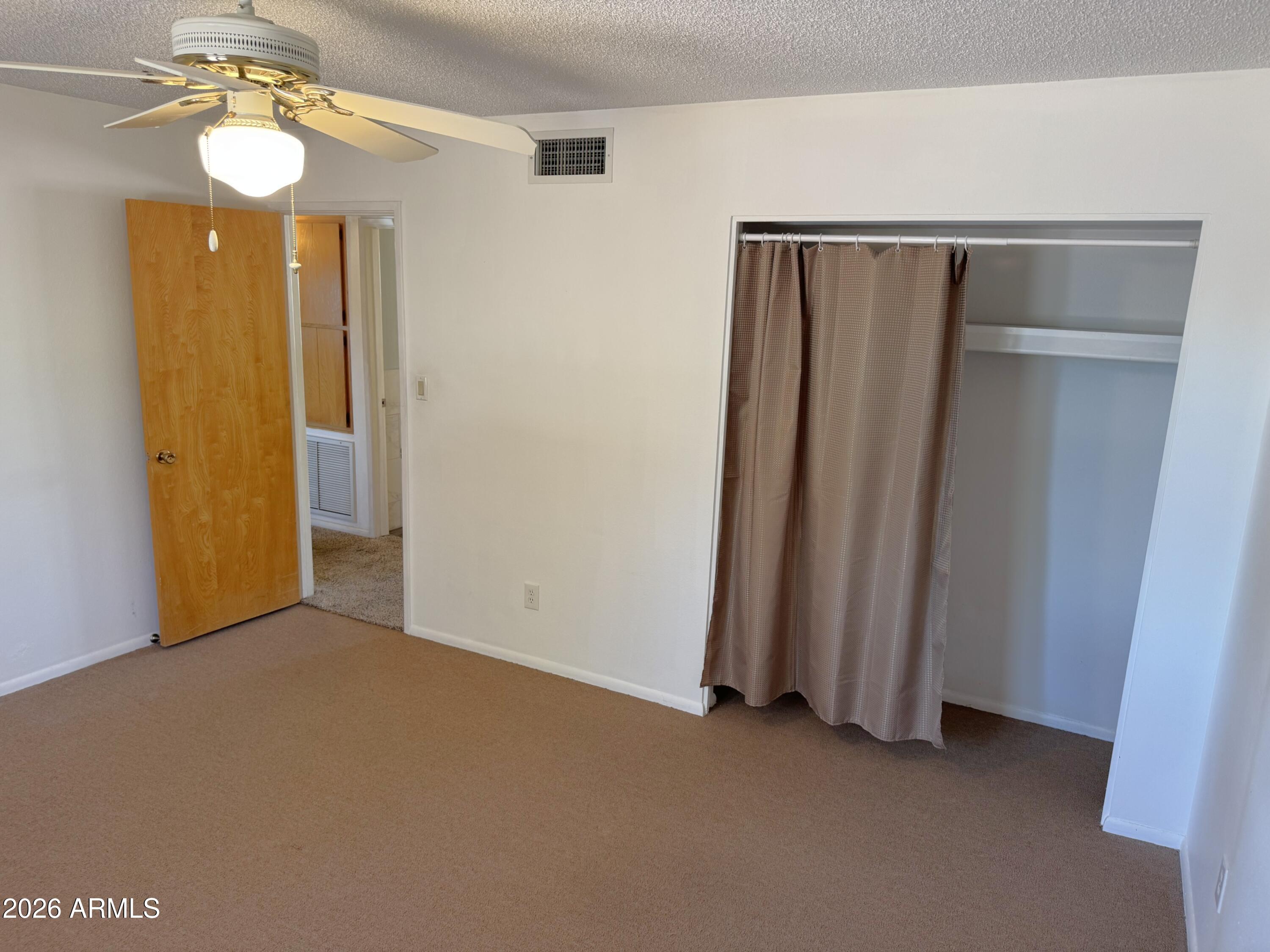 5832 Colby Street Mesa, AZ 85205 - Photo 23 of 52 IMG_0928c