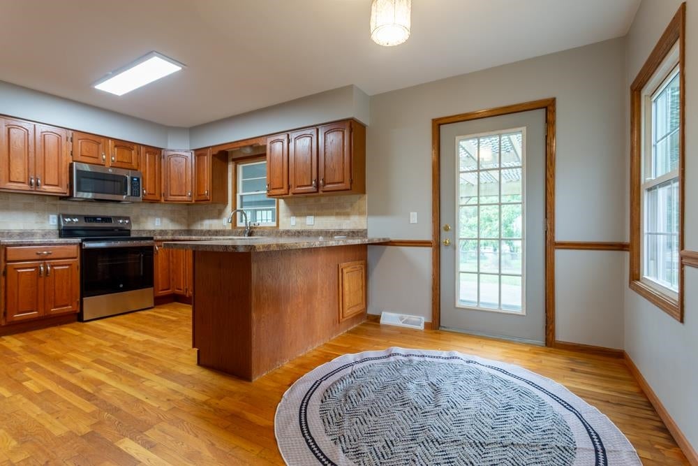 5133 Asbury Road Dubuque, IA 52002 - Photo 25 of 41 Gallery Image 25
