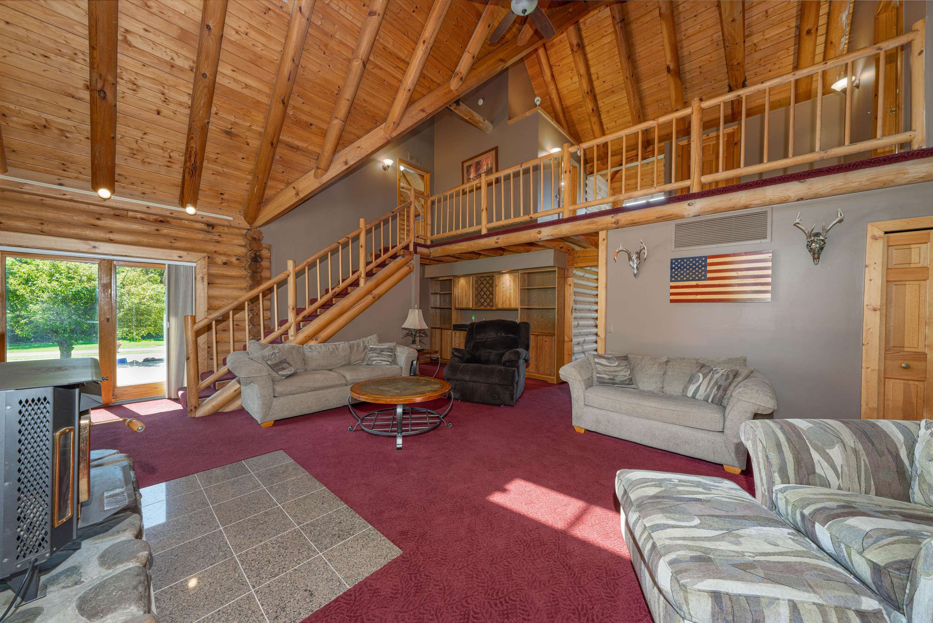 65550 Gramer Road New Haven, MI 48050 - Photo 12 of 54 50152709-b20e4df0-d5cd-4df0-a556-50dddab6738f.JPG