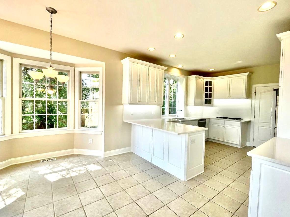 9208 Winged Thistle Court Raleigh, NC 27617 - Photo 11 of 97 Photo 13