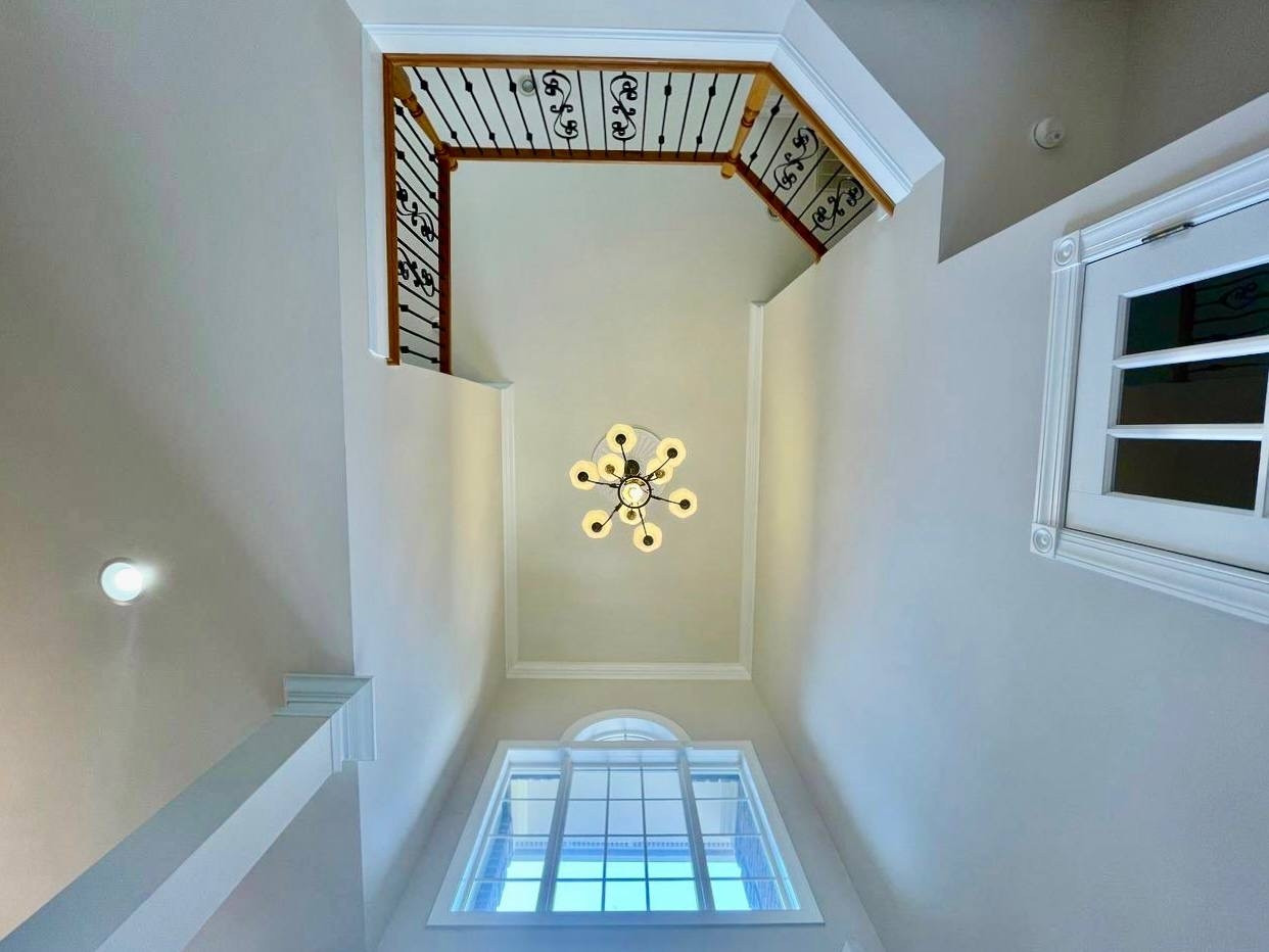 9208 Winged Thistle Court Raleigh, NC 27617 - Photo 15 of 97 Photo 17