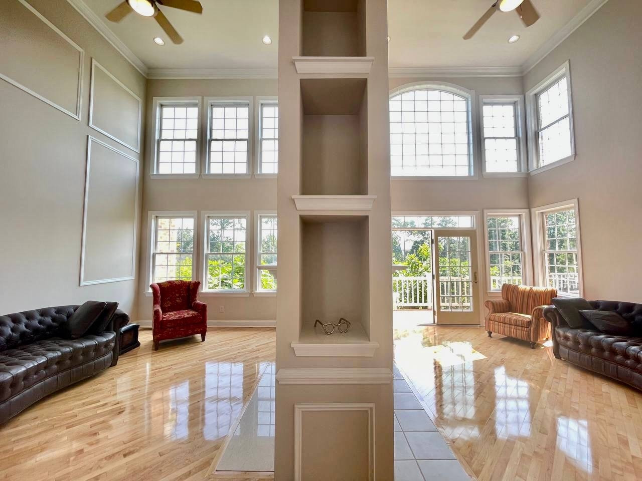 9208 Winged Thistle Court Raleigh, NC 27617 - Photo 17 of 97 Photo 19