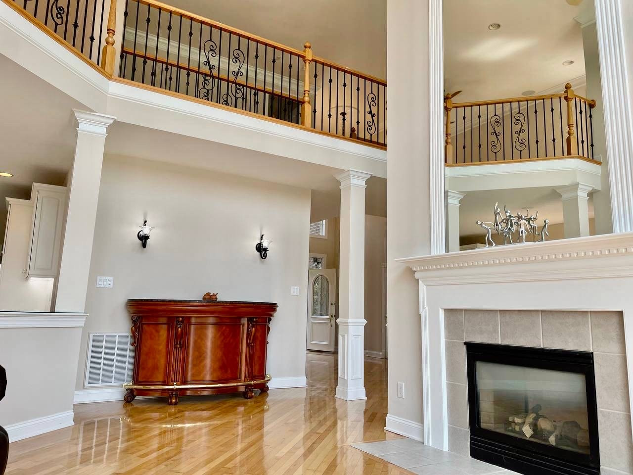 9208 Winged Thistle Court Raleigh, NC 27617 - Photo 19 of 97 Photo 21