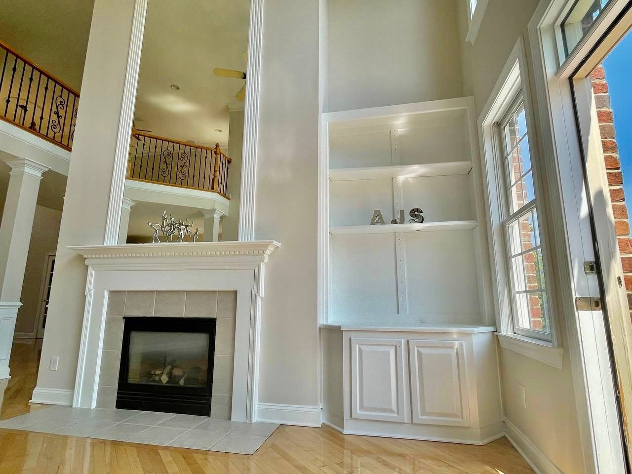 9208 Winged Thistle Court Raleigh, NC 27617 - Photo 20 of 97 Photo 22