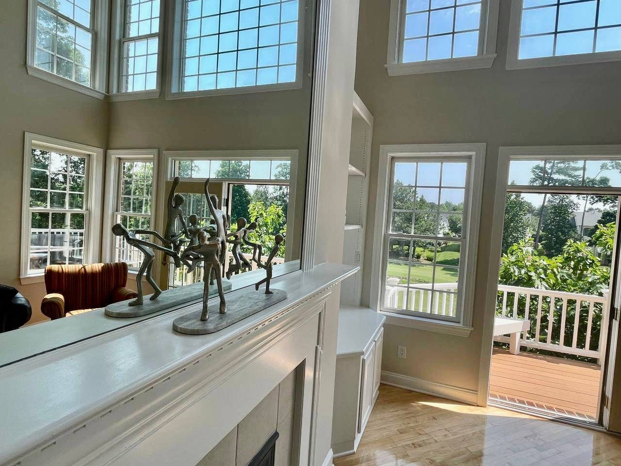 9208 Winged Thistle Court Raleigh, NC 27617 - Photo 21 of 97 Photo 23