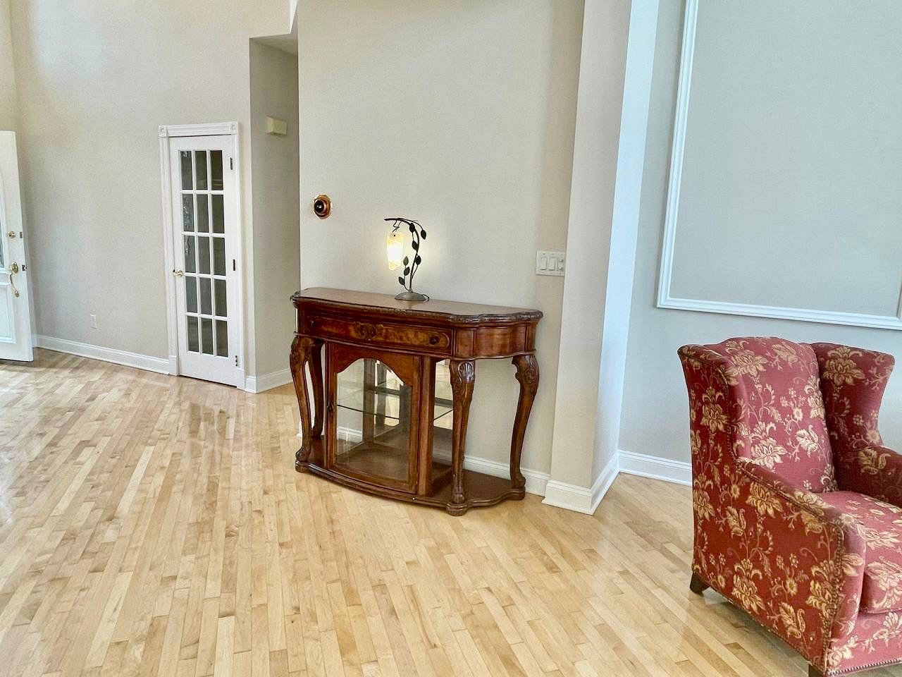 9208 Winged Thistle Court Raleigh, NC 27617 - Photo 23 of 97 Photo 25