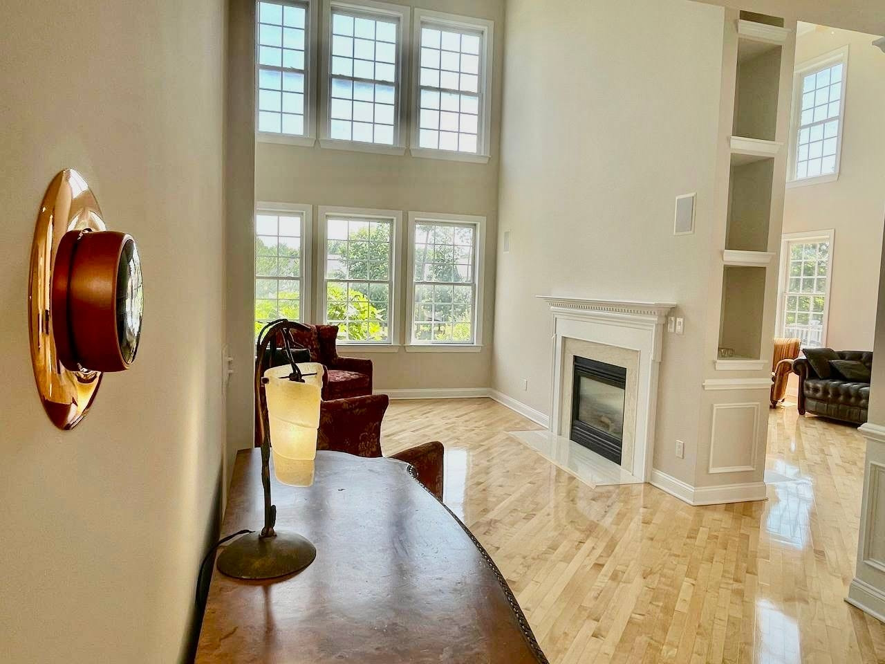 9208 Winged Thistle Court Raleigh, NC 27617 - Photo 24 of 97 Photo 26