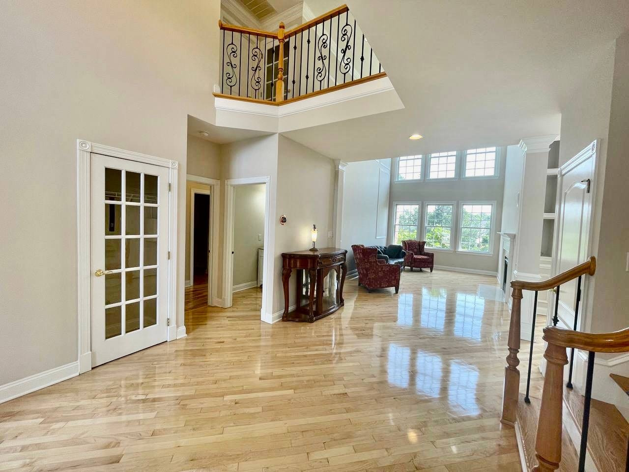 9208 Winged Thistle Court Raleigh, NC 27617 - Photo 25 of 97 Photo 27