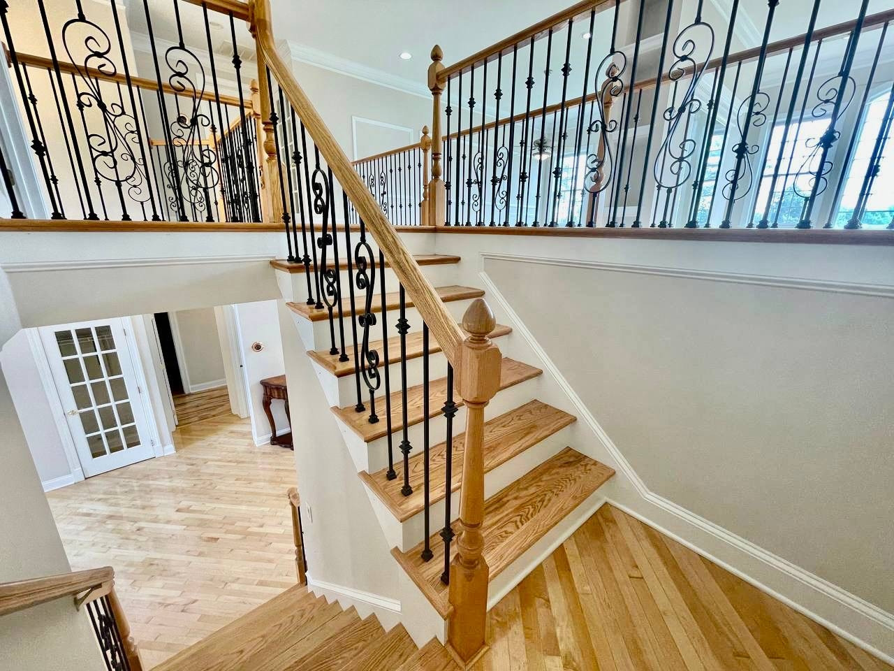 9208 Winged Thistle Court Raleigh, NC 27617 - Photo 26 of 97 Photo 28