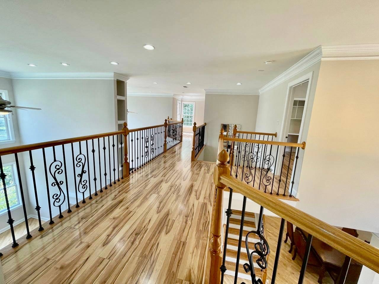 9208 Winged Thistle Court Raleigh, NC 27617 - Photo 28 of 97 Photo 30