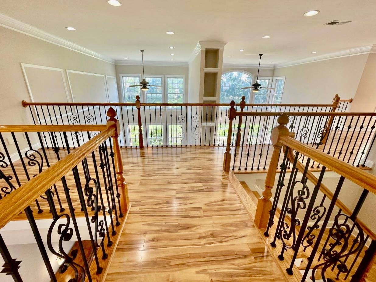 9208 Winged Thistle Court Raleigh, NC 27617 - Photo 29 of 97 Photo 31