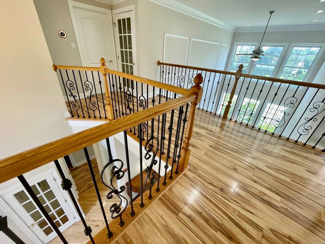 9208 Winged Thistle Court Raleigh, NC 27617 - Photo 30 of 97 Photo 32