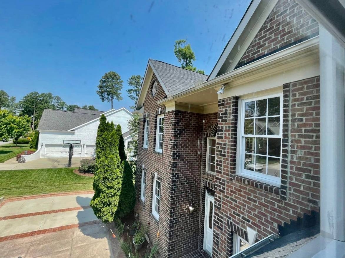 9208 Winged Thistle Court Raleigh, NC 27617 - Photo 3 of 97 Photo 5